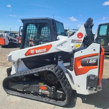 bobcat skid steer billings mt|rent biz big sky.